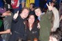 Thumbs/tn_Zaterdag Castlefest 2015 afterparty 029.jpg